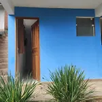 Suite E Casa Da Vania