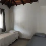 Suite E Casa Da Vania