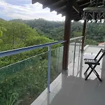Suite E Casa Da Vania